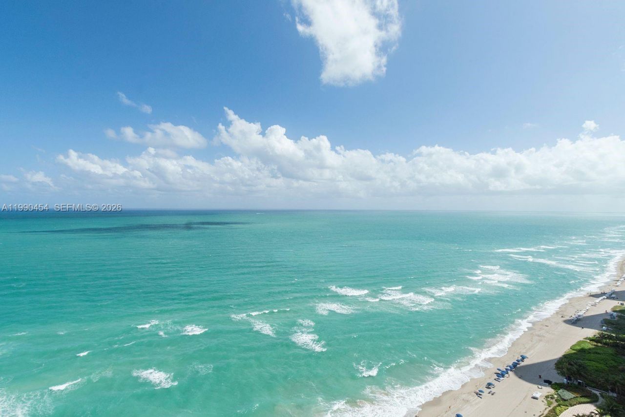 16275 Collins Ave ( Direct Ocean View ), Unit X-01, Sunny Isles Beach, FL 33160 Photo