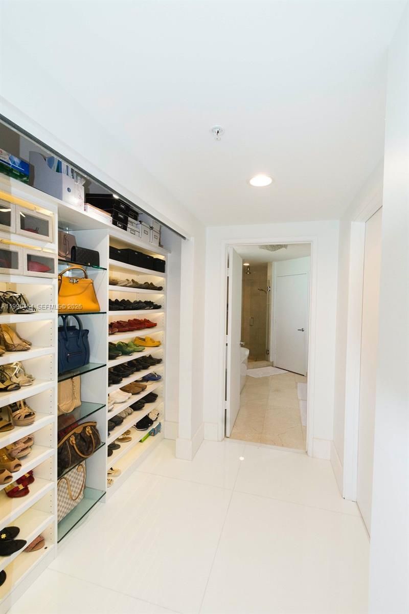 16275 Collins Ave ( Direct Ocean View ), Unit X-01, Sunny Isles Beach, FL 33160 Photo