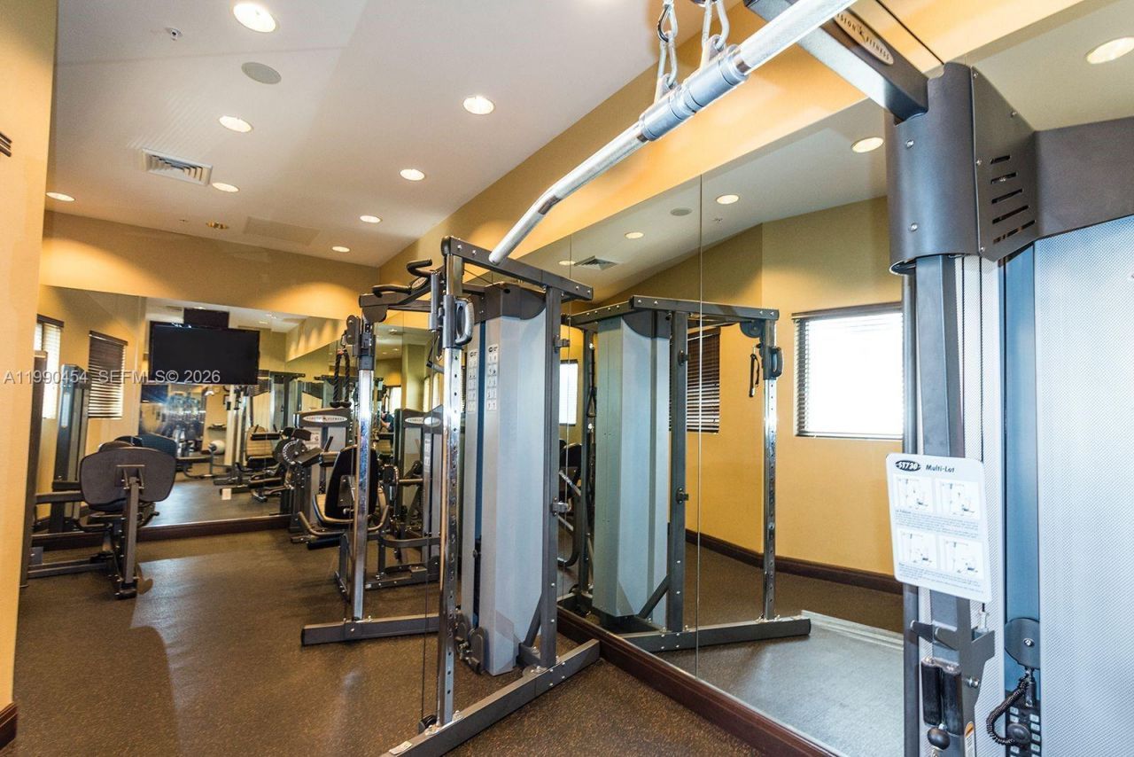 16275 Collins Ave, Unit x, Sunny Isles Beach, FL 33160 Photo