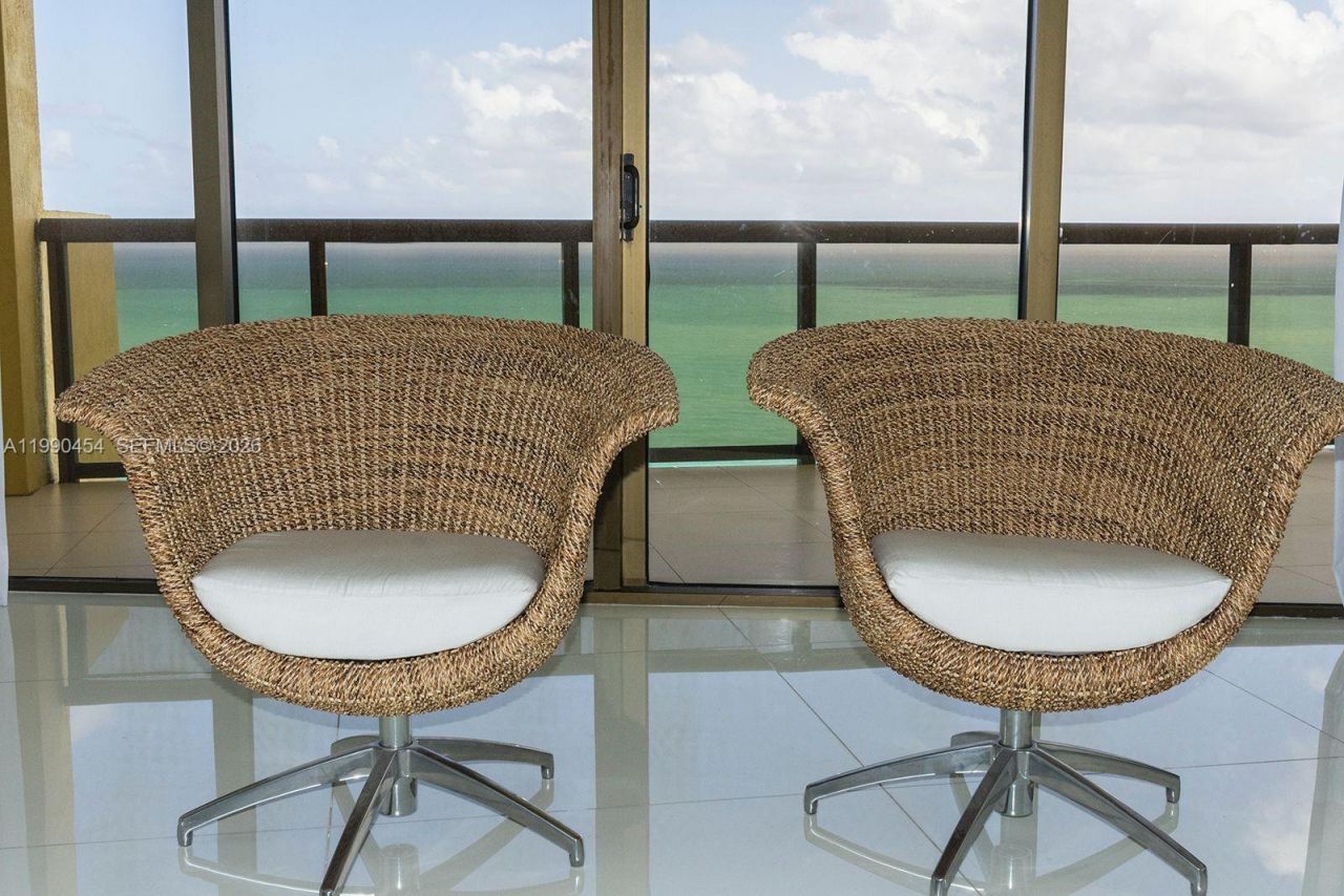 16275 Collins Ave ( Direct Ocean View ), Unit X-01, Sunny Isles Beach, FL 33160 Photo