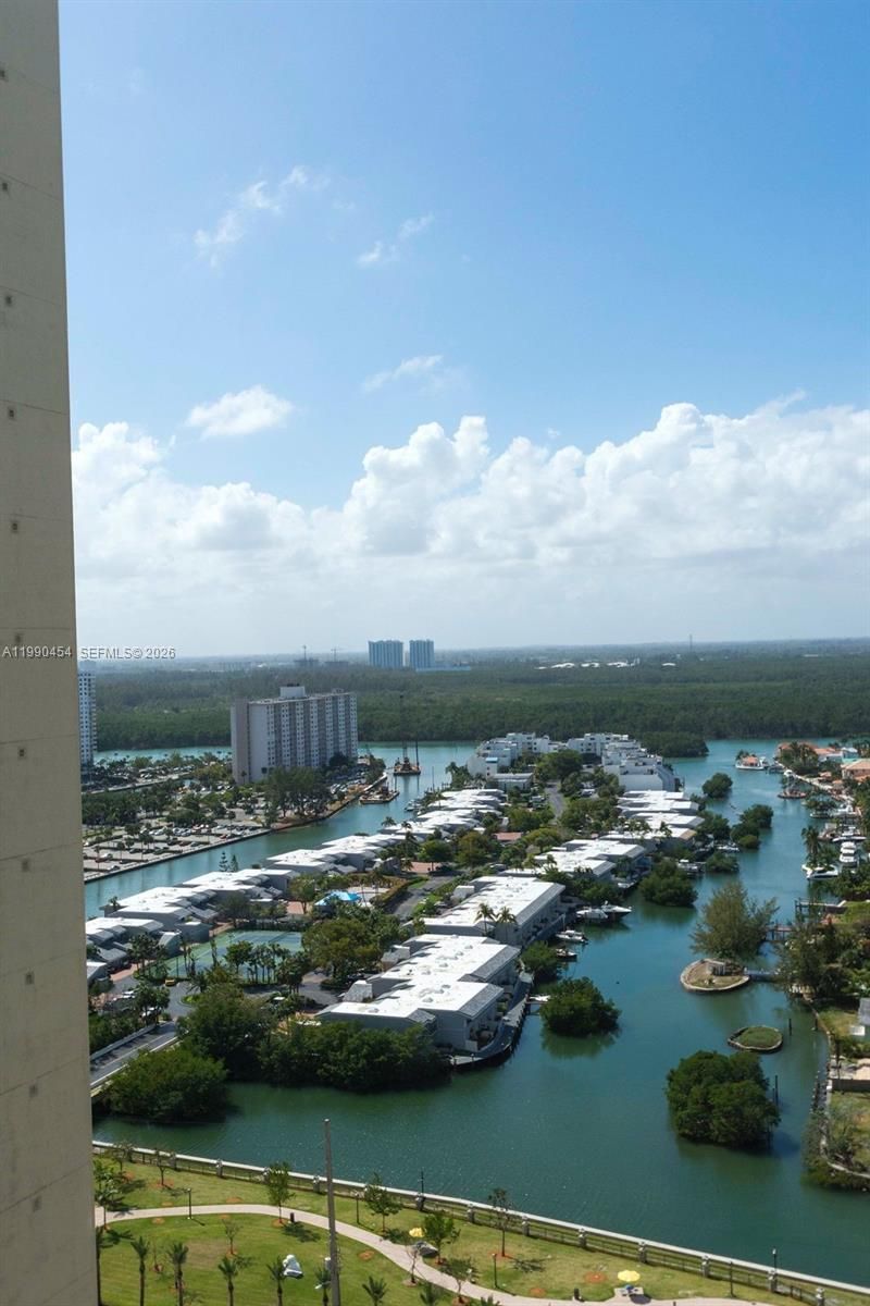 16275 Collins Ave, Unit x, Sunny Isles Beach, FL 33160 Photo