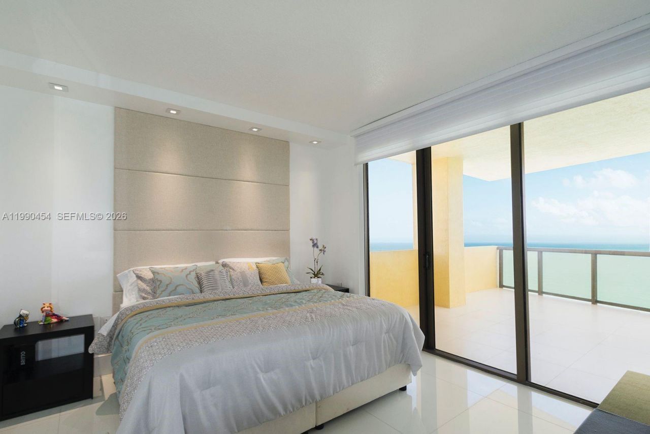 16275 Collins Ave ( Direct Ocean View ), Unit X-01, Sunny Isles Beach, FL 33160 Photo