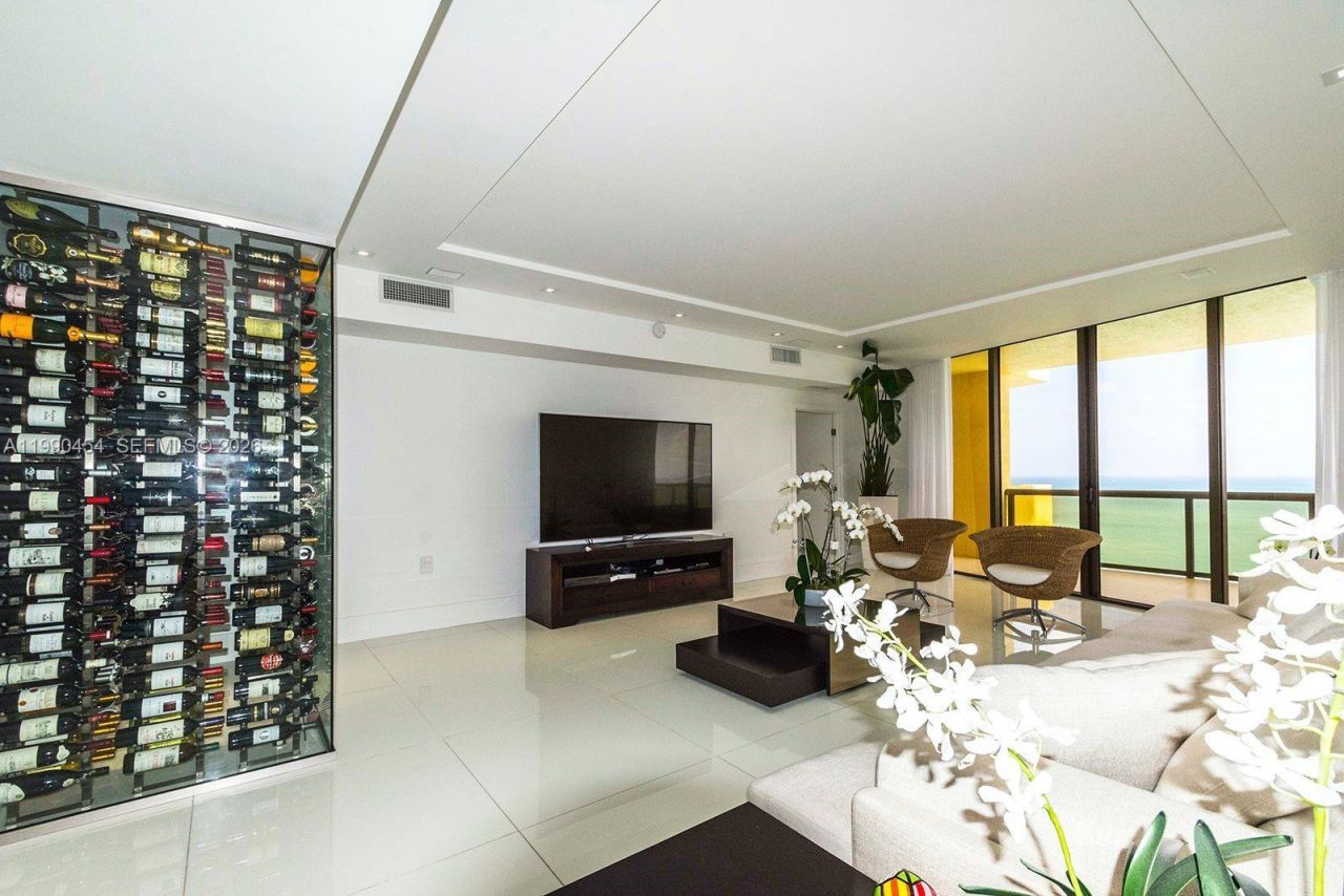16275 Collins Ave ( Direct Ocean View ), Unit X-01, Sunny Isles Beach, FL 33160 Photo
