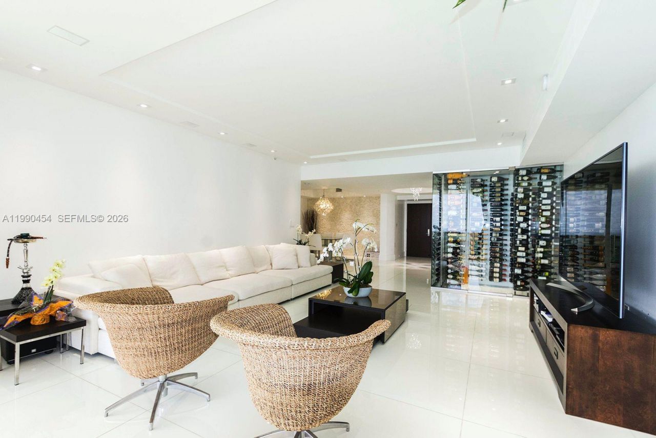 16275 Collins Ave ( Direct Ocean View ), Unit X-01, Sunny Isles Beach, FL 33160 Photo