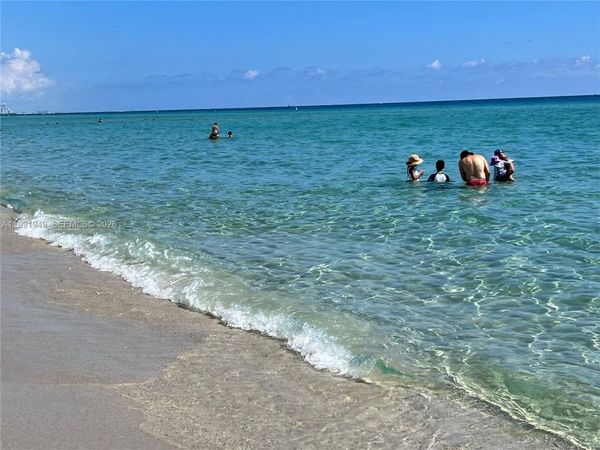 9172 Collins Ave , Unit 305, Surfside, FL 33154