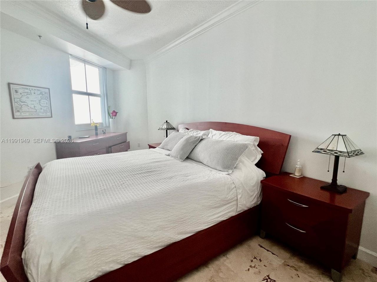 9172 Collins Ave, Unit 305, Surfside, FL 33154 Photo
