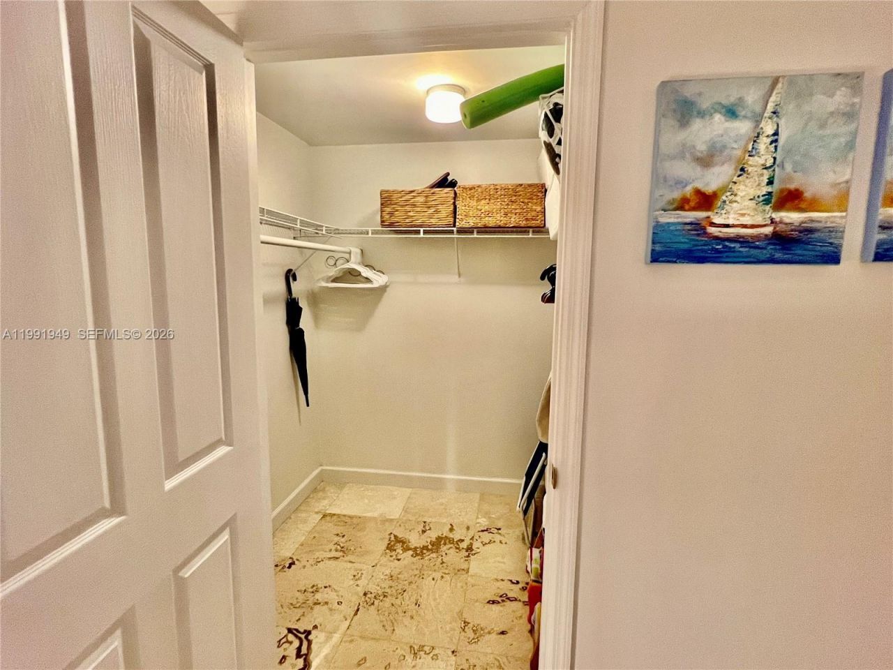 9172 Collins Ave, Unit 305, Surfside, FL 33154 Photo