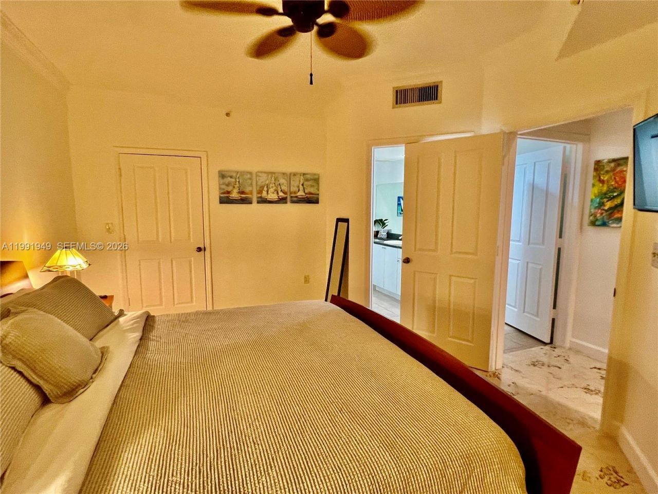 9172 Collins Ave, Unit 305, Surfside, FL 33154 Photo