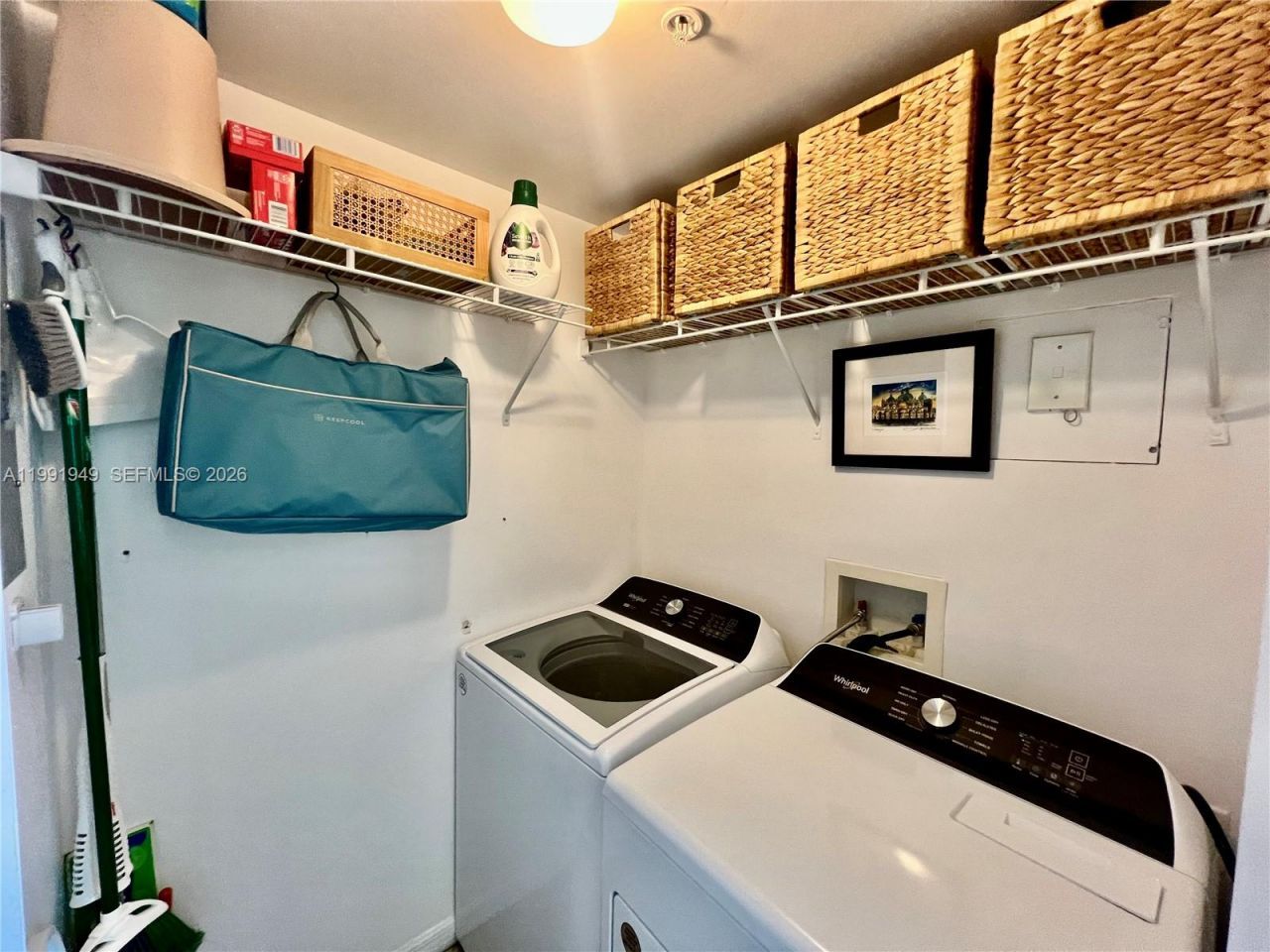 9172 Collins Ave, Unit 305, Surfside, FL 33154 Photo