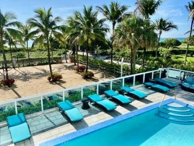 9172 Collins Ave, Unit 305, Surfside, FL 33154 Photo