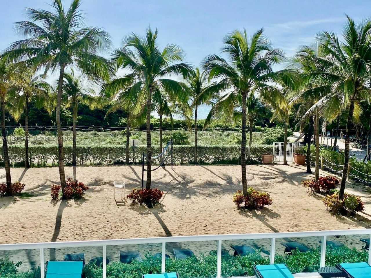 9172 Collins Ave, Unit 305, Surfside, FL 33154 Photo