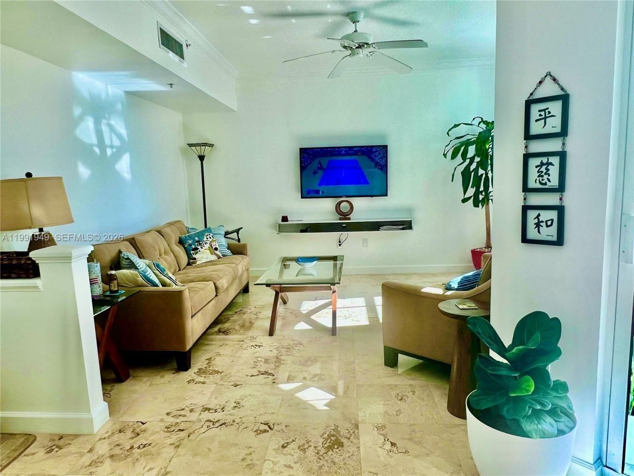 9172 Collins Ave, Unit 305, Surfside, FL 33154 Photo