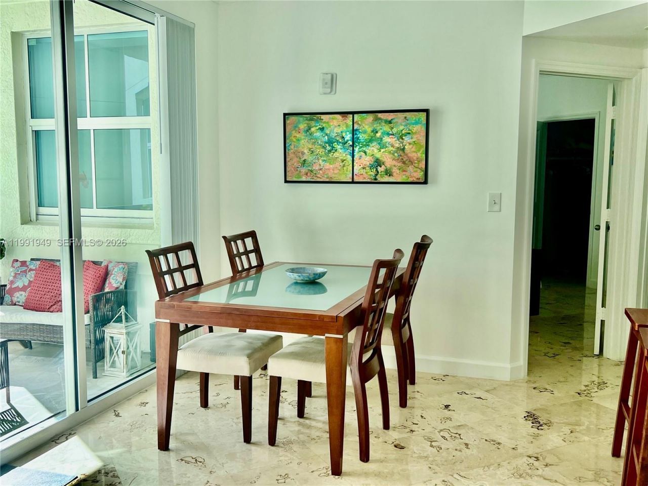 9172 Collins Ave, Unit 305, Surfside, FL 33154 Photo