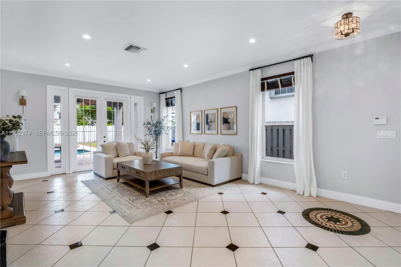 15862 SW 24th St , Miramar, FL 33027 Photo