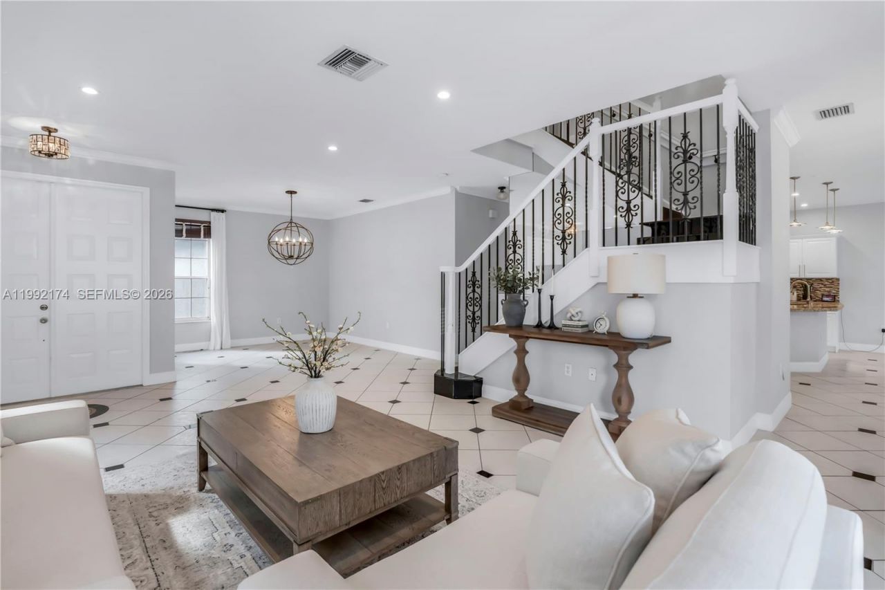 15862 SW 24th St , Miramar, FL 33027 Photo