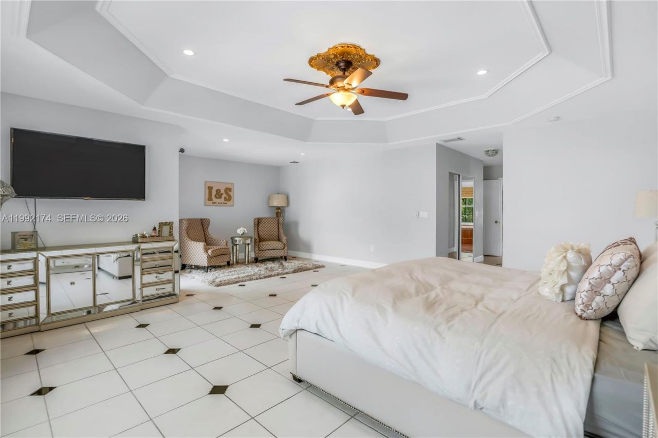 15862 SW 24th St , Miramar, FL 33027 Photo