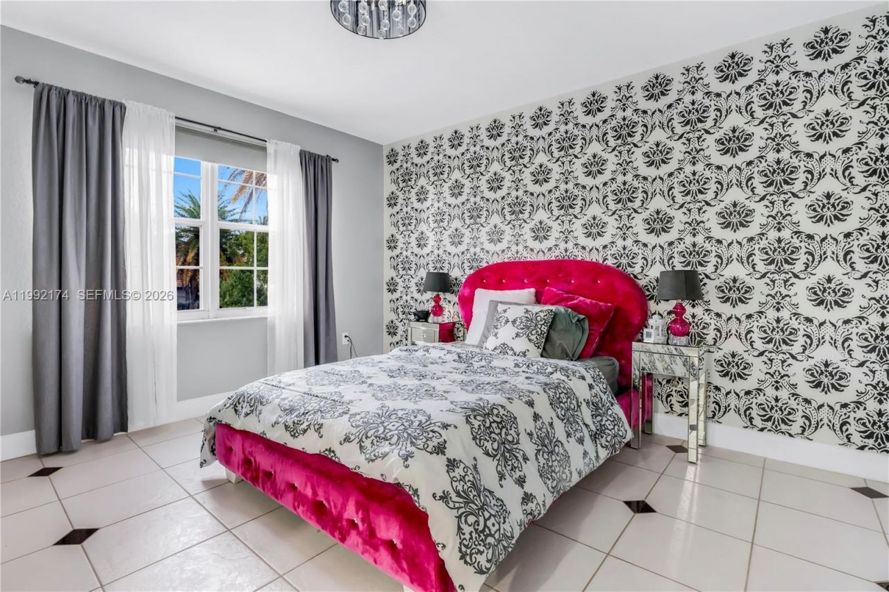 15862 SW 24th St , Miramar, FL 33027 Photo