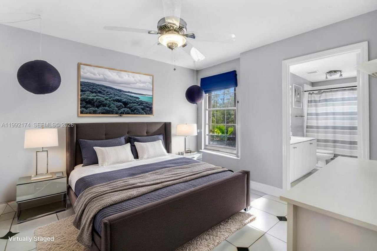 15862 SW 24th St , Miramar, FL 33027 Photo