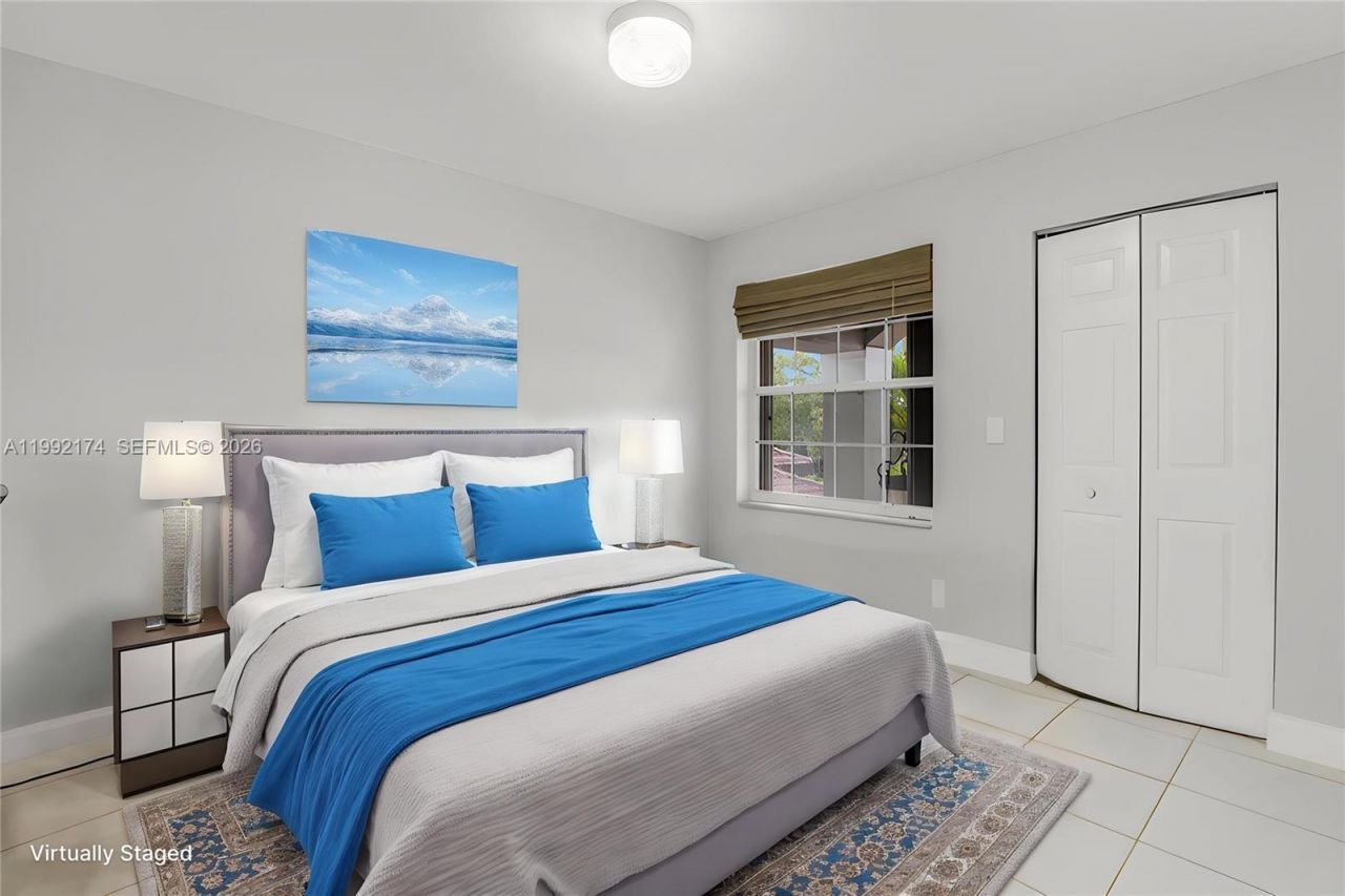 15862 SW 24th St , Miramar, FL 33027 Photo