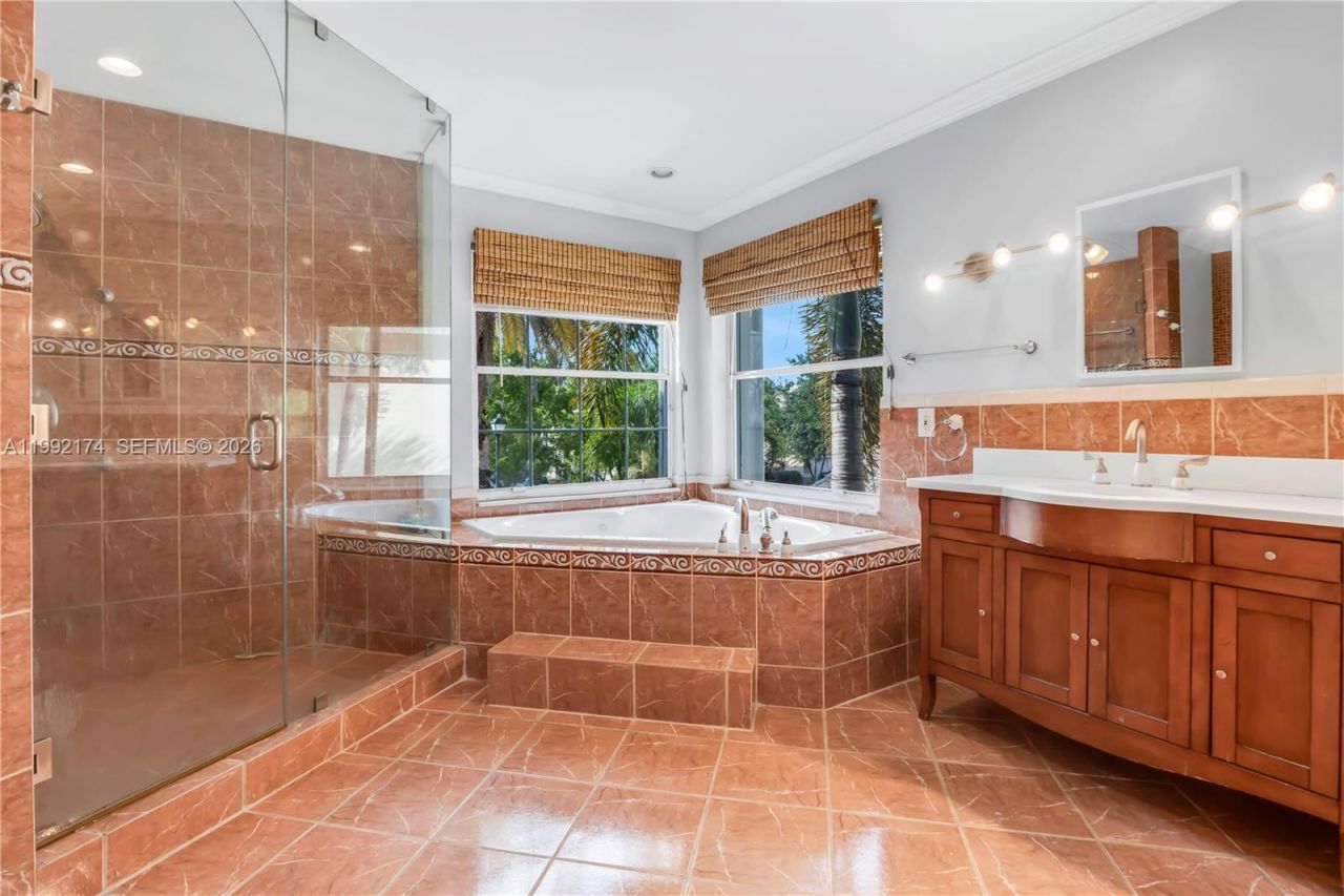 15862 SW 24th St , Miramar, FL 33027 Photo