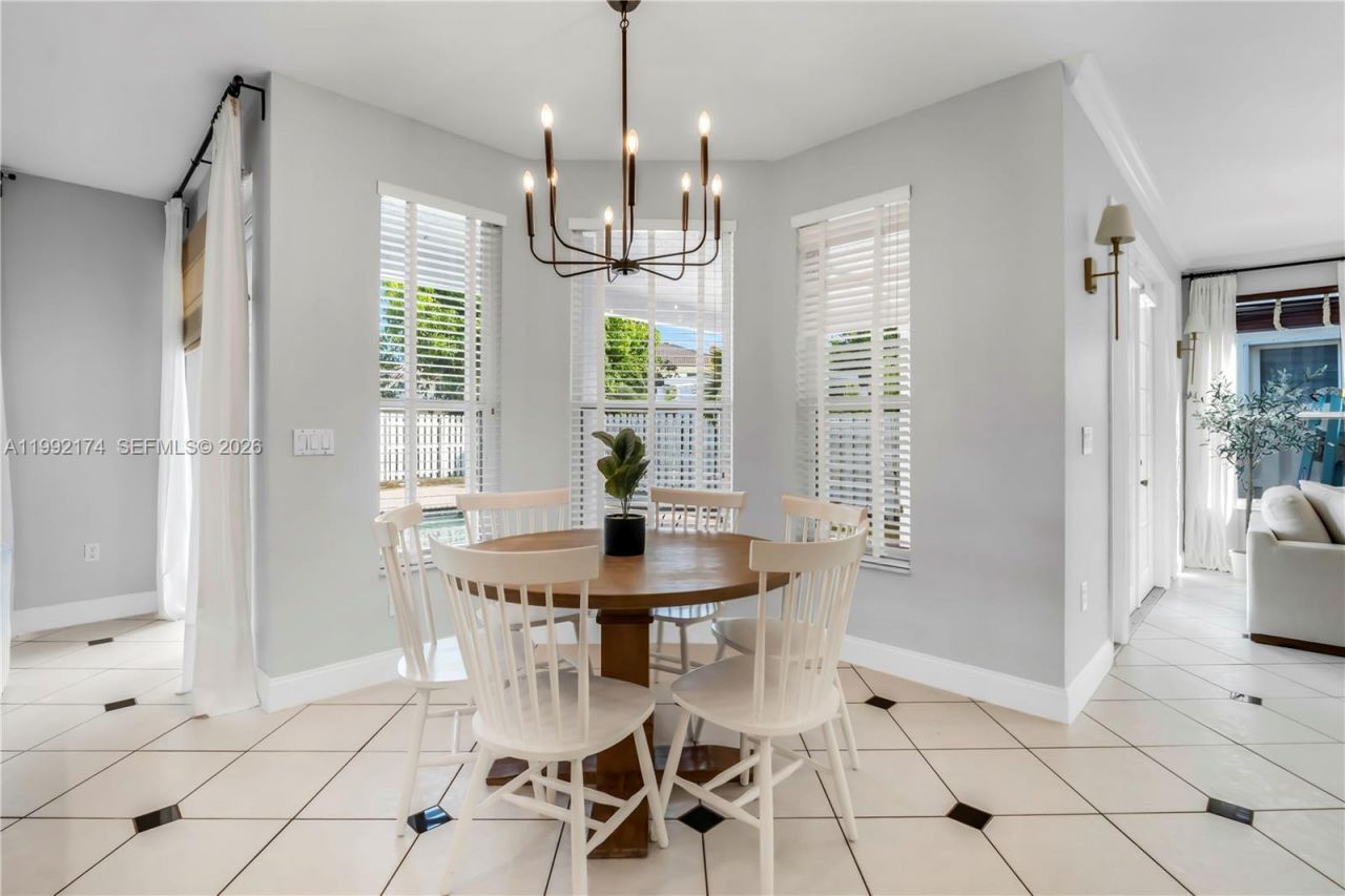 15862 SW 24th St , Miramar, FL 33027 Photo