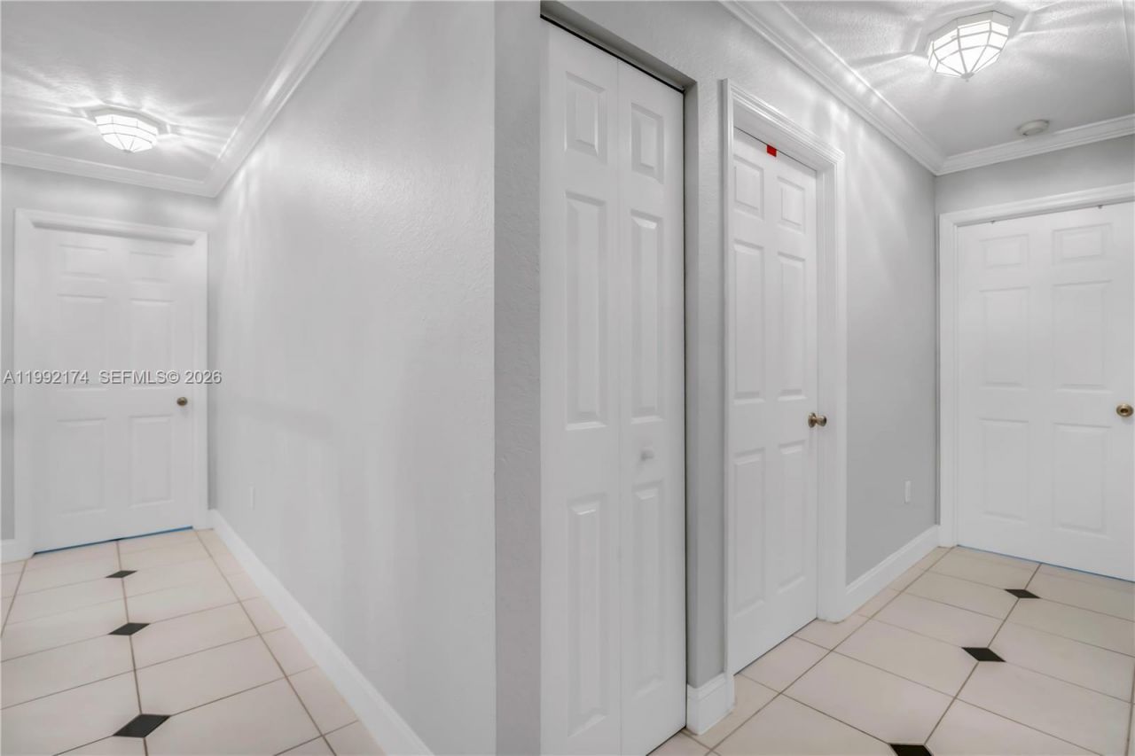 15862 SW 24th St , Miramar, FL 33027 Photo