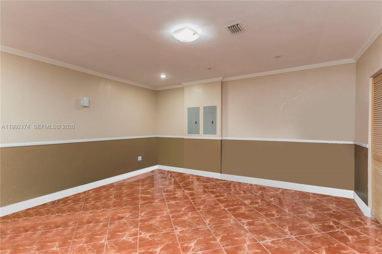 15862 SW 24th St , Miramar, FL 33027 Photo