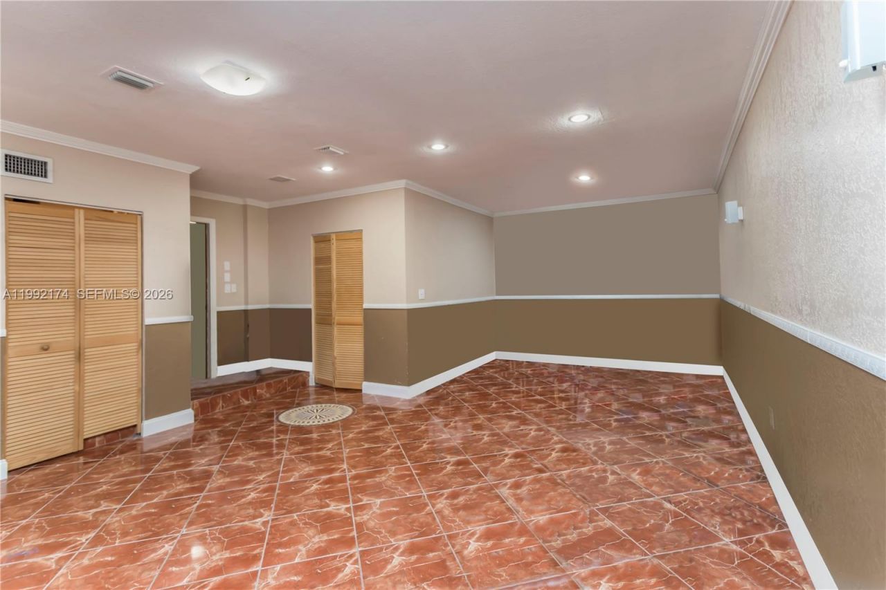 15862 SW 24th St , Miramar, FL 33027 Photo