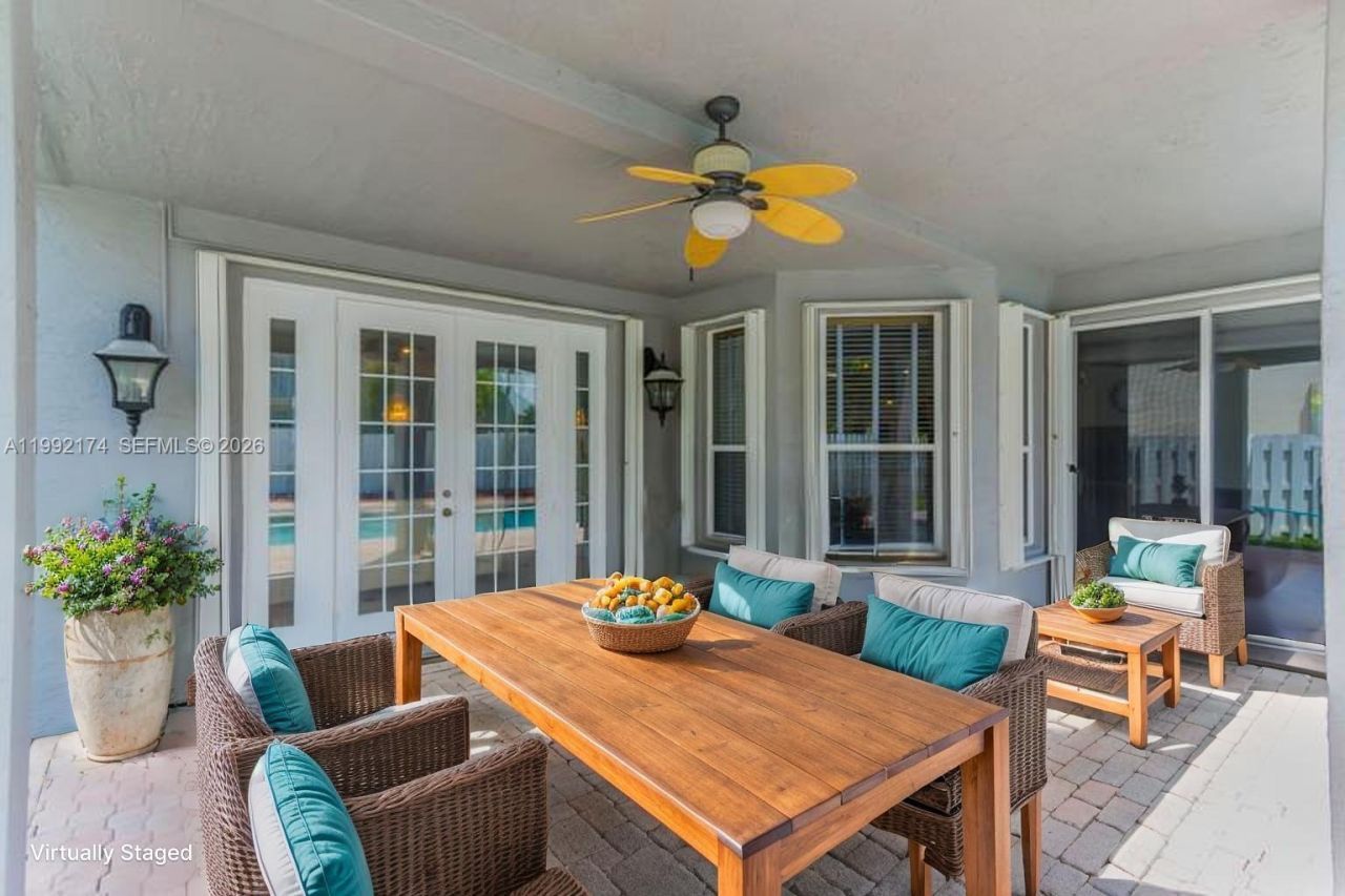 15862 SW 24th St , Miramar, FL 33027 Photo