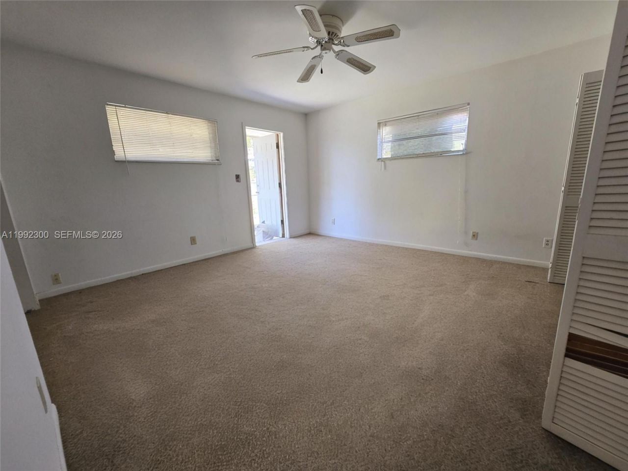 211 SE 10th St, Hallandale Beach, FL 33009 Photo