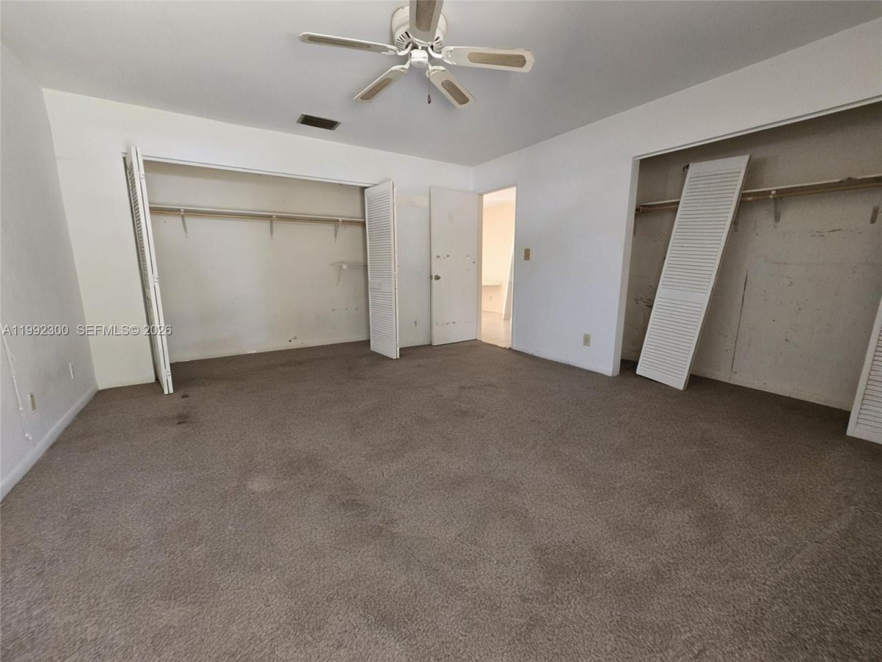 211 SE 10th St, Hallandale Beach, FL 33009 Photo