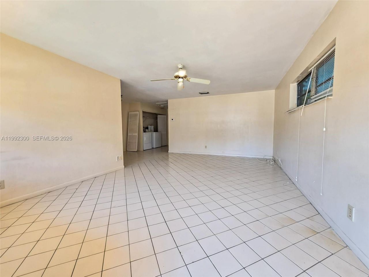 211 SE 10th St, Hallandale Beach, FL 33009 Photo