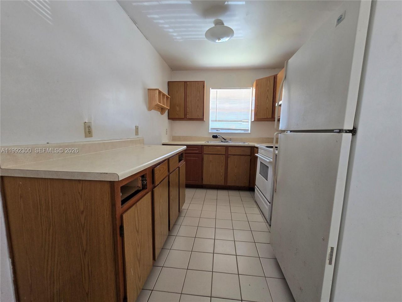 211 SE 10th St, Hallandale Beach, FL 33009 Photo