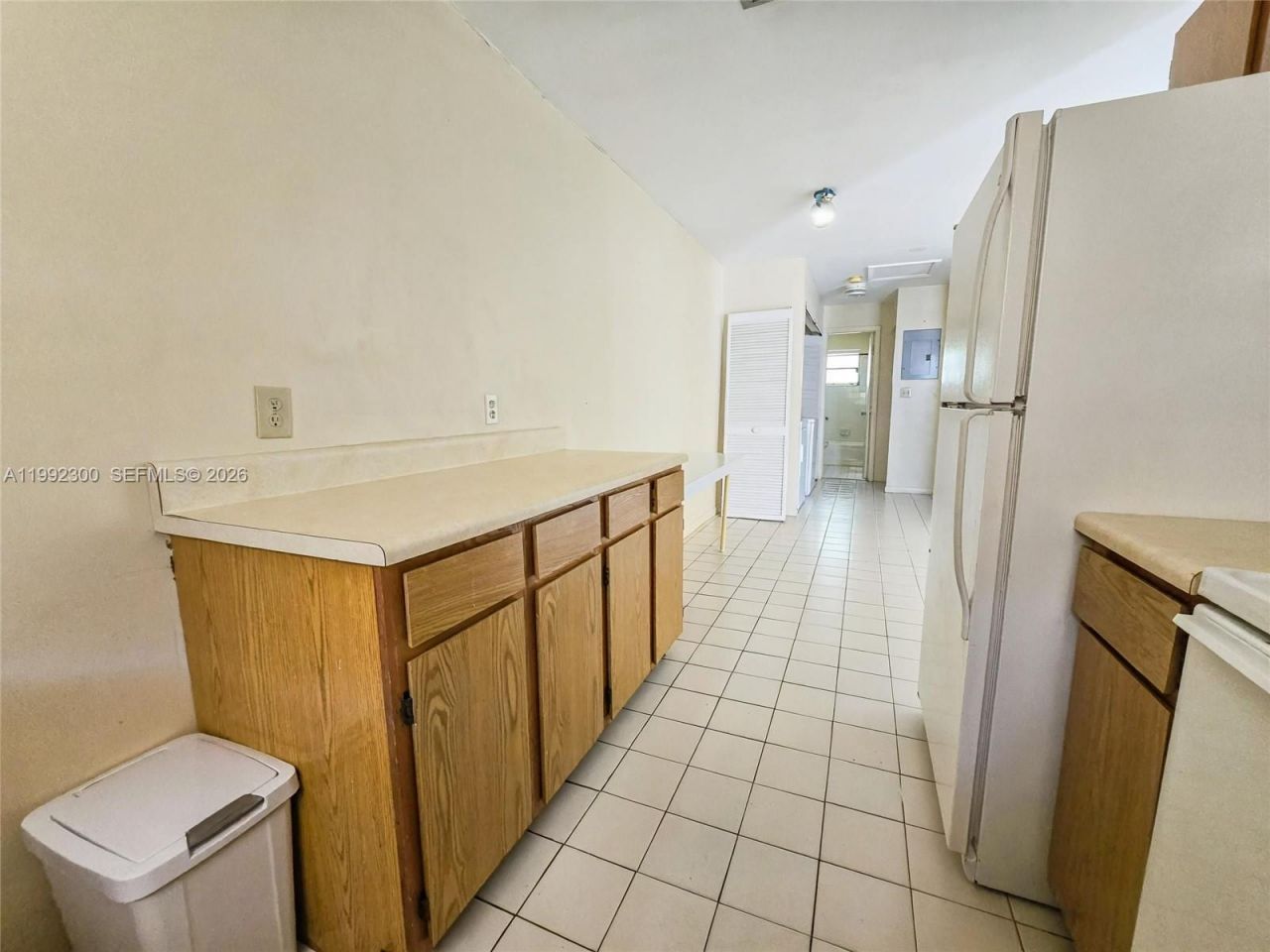 211 SE 10th St, Hallandale Beach, FL 33009 Photo