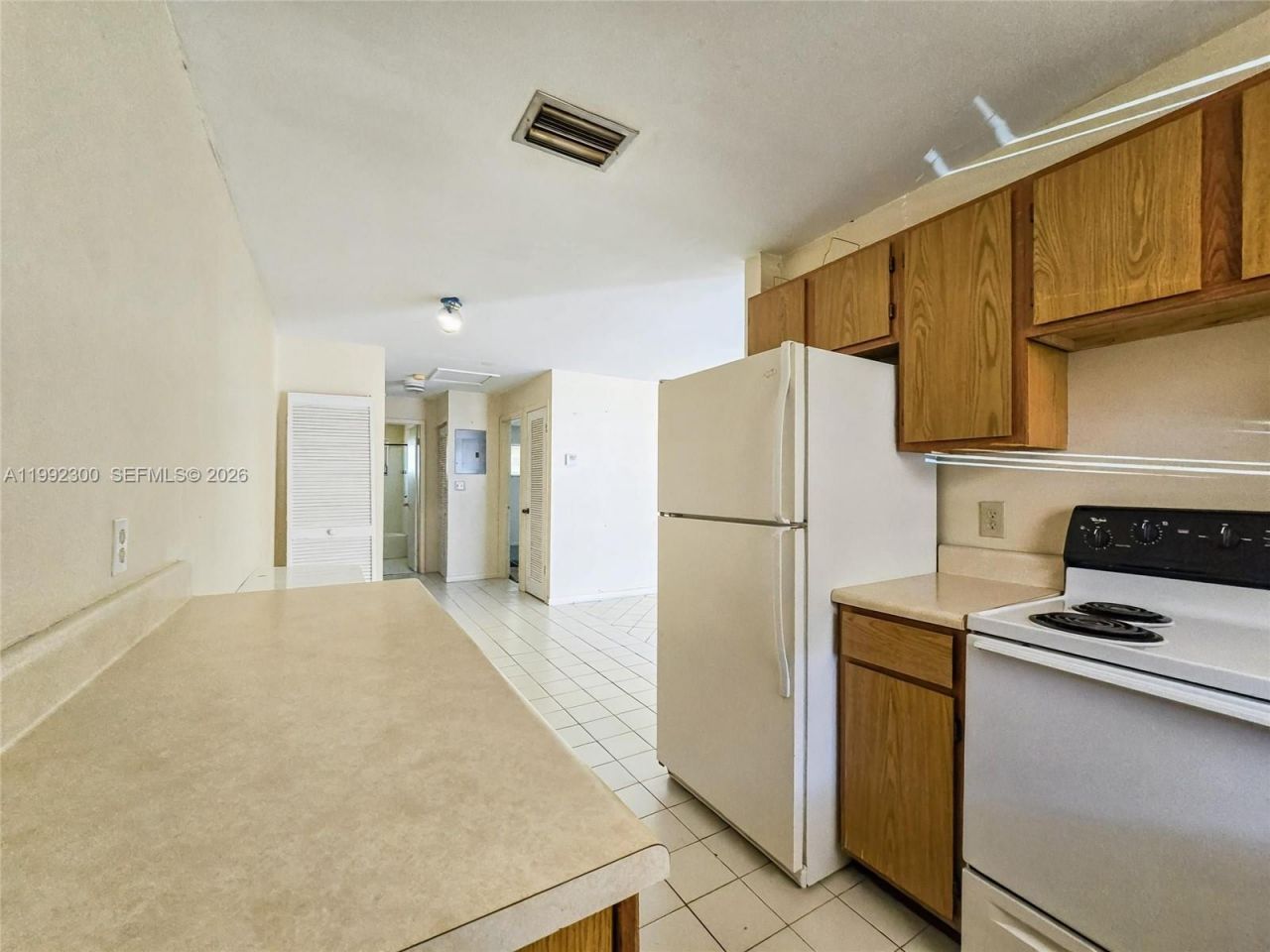 211 SE 10th St, Hallandale Beach, FL 33009 Photo