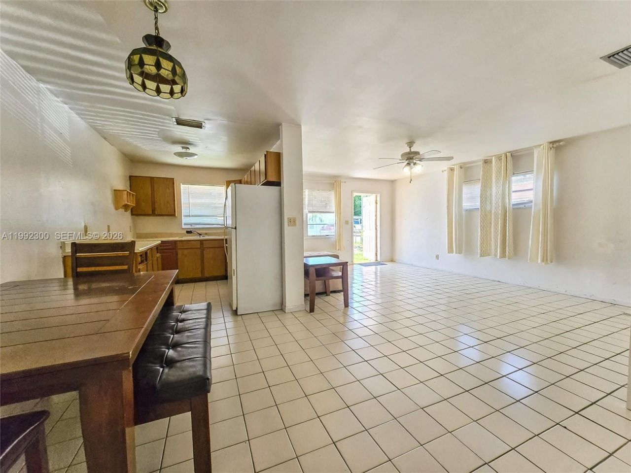 211 SE 10th St, Hallandale Beach, FL 33009 Photo