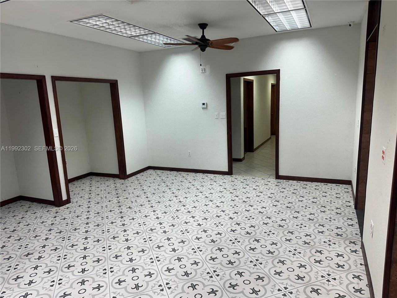 257 N Krome Ave , Homestead, FL 33030 Photo