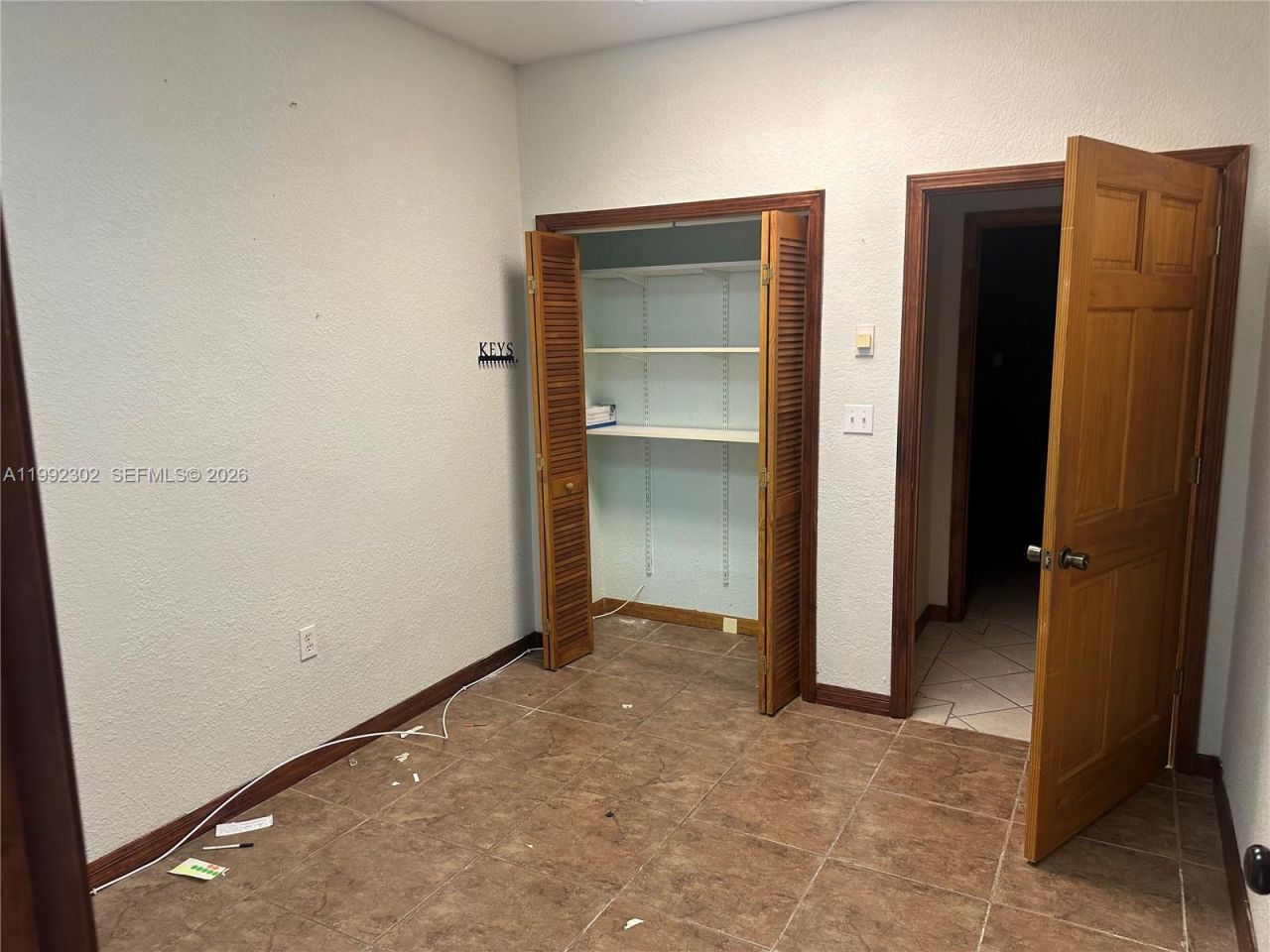 257 N Krome Ave , Homestead, FL 33030 Photo