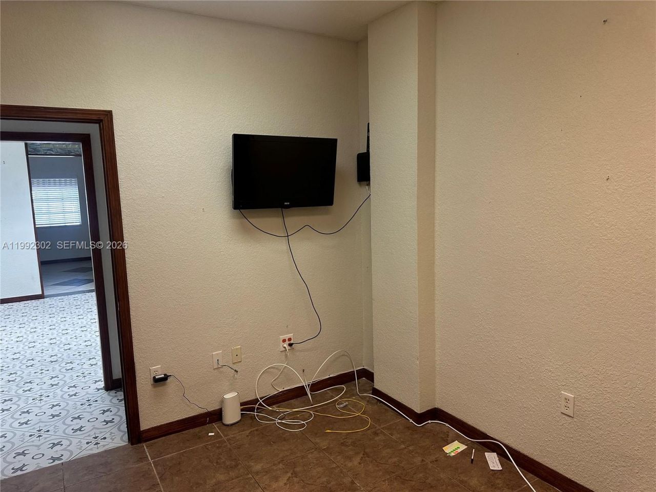 257 N Krome Ave , Homestead, FL 33030 Photo