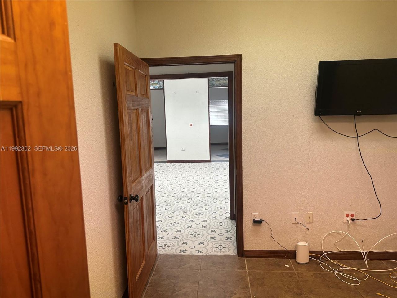 257 N Krome Ave , Homestead, FL 33030 Photo