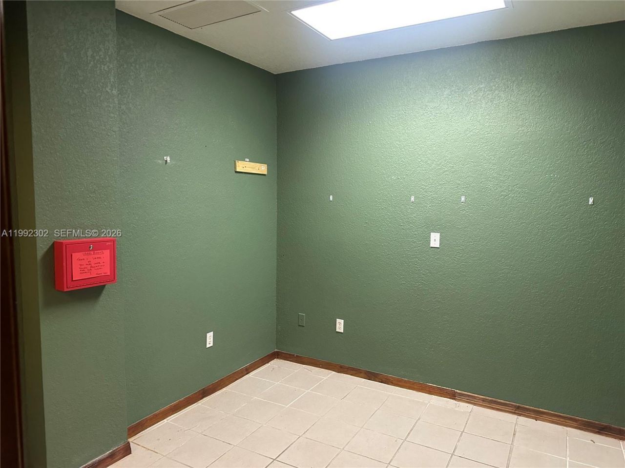 257 N Krome Ave , Homestead, FL 33030 Photo