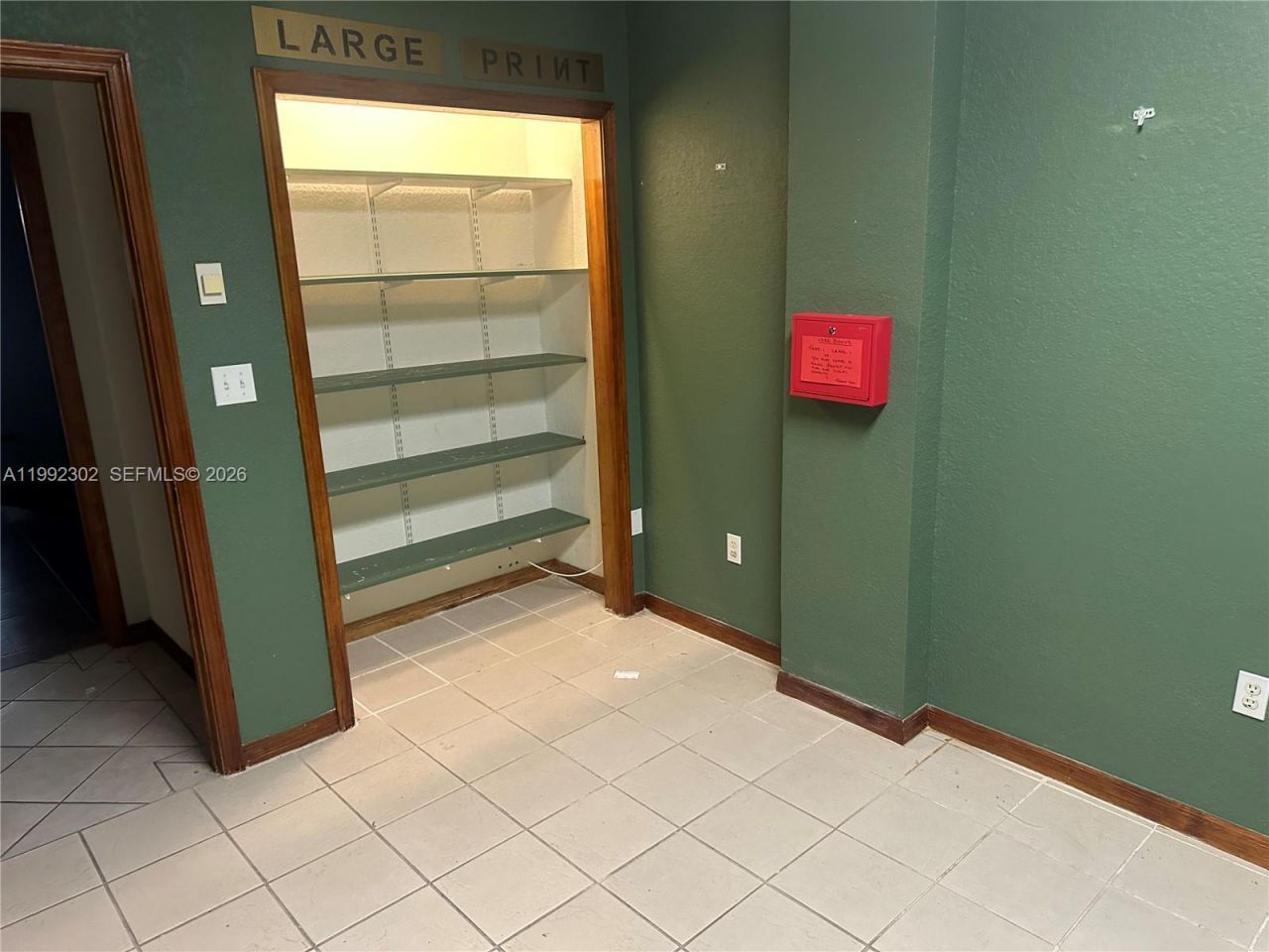 257 N Krome Ave , Homestead, FL 33030 Photo