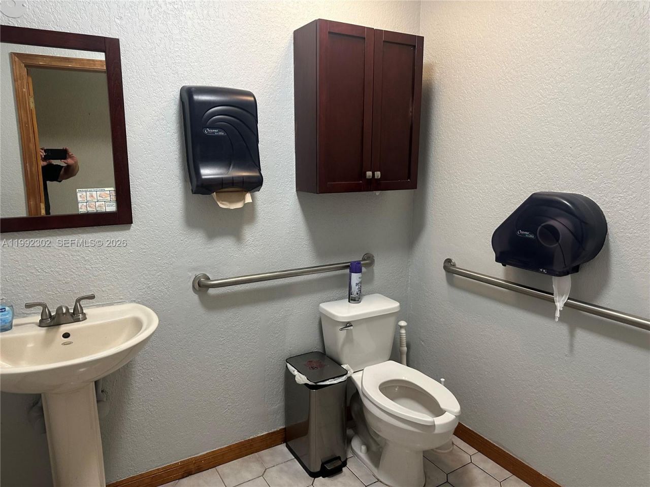 257 N Krome Ave , Homestead, FL 33030 Photo