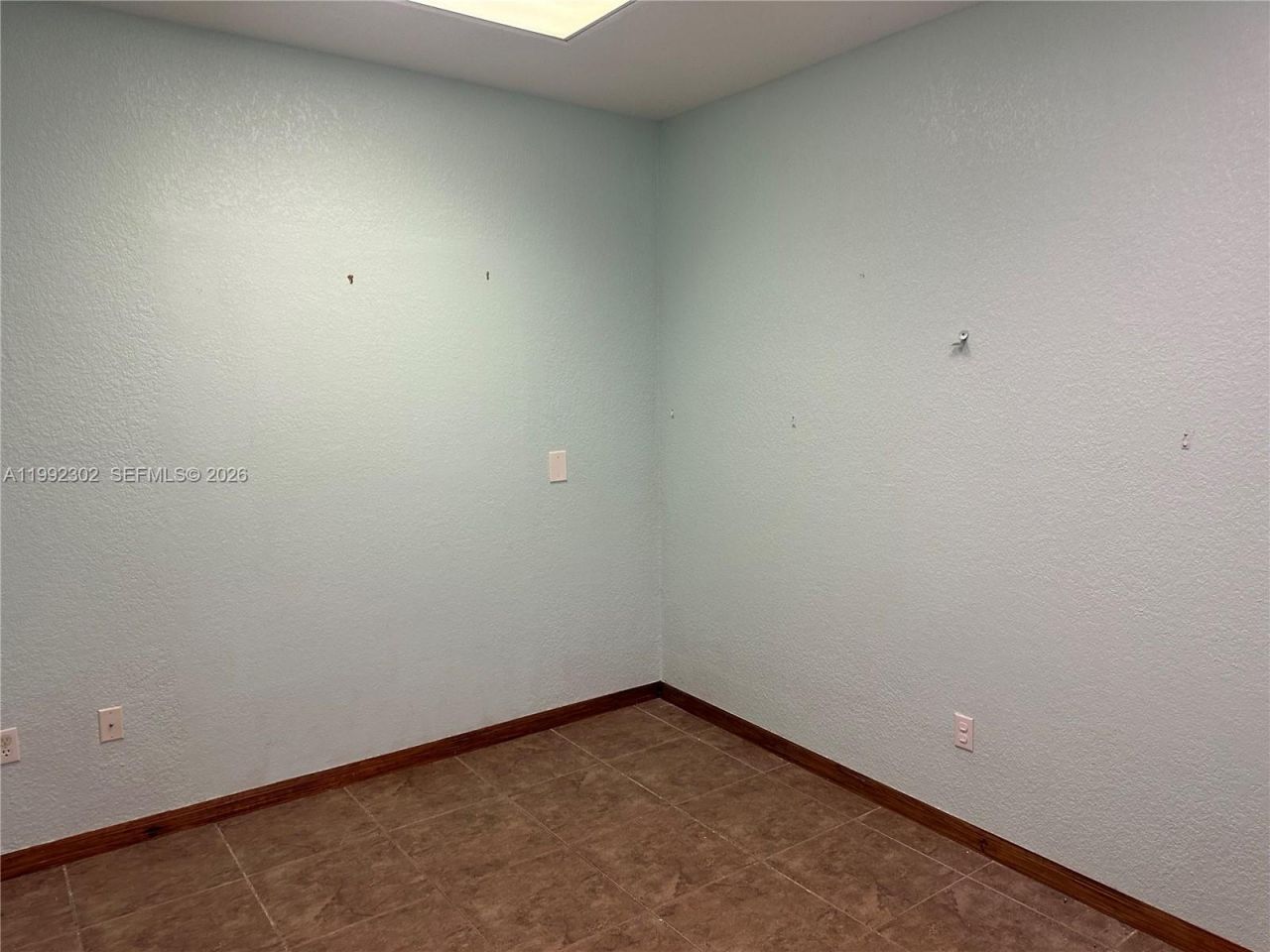 257 N Krome Ave , Homestead, FL 33030 Photo