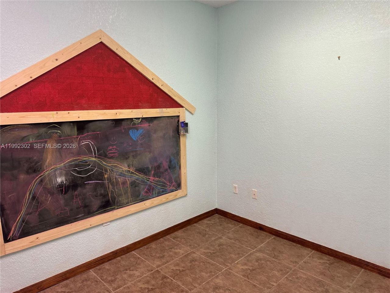 257 N Krome Ave , Homestead, FL 33030 Photo