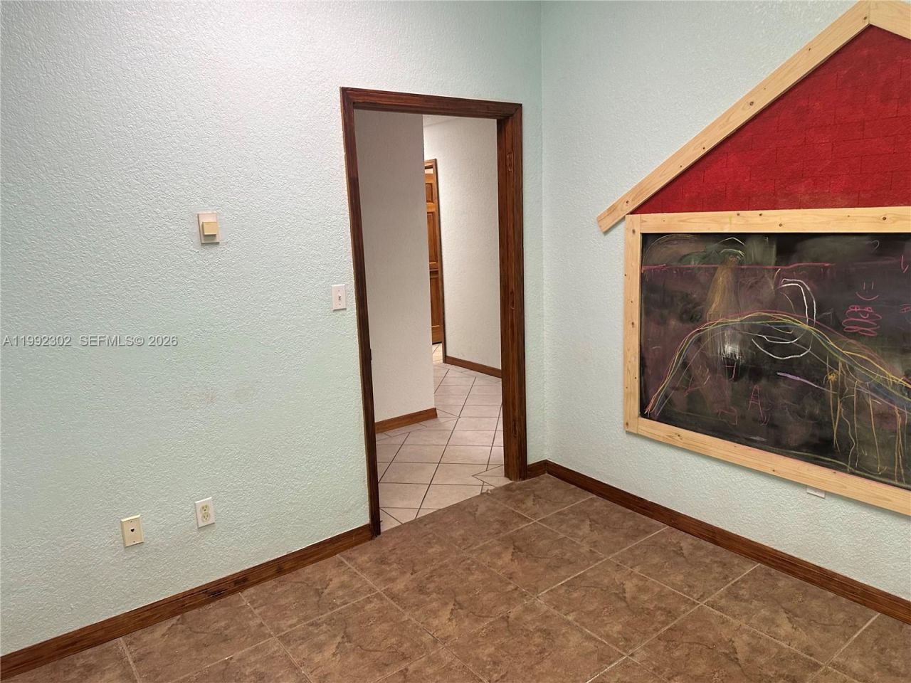 257 N Krome Ave , Homestead, FL 33030 Photo