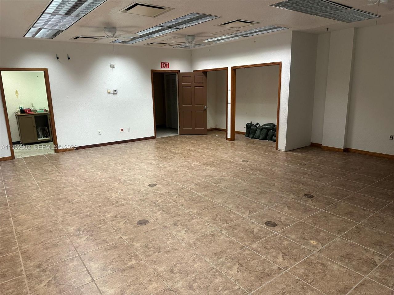 257 N Krome Ave , Homestead, FL 33030 Photo