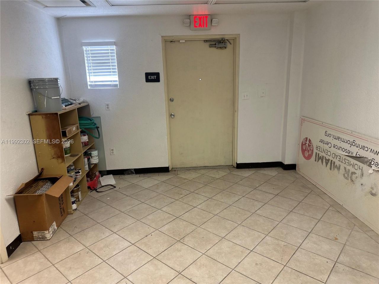 257 N Krome Ave , Homestead, FL 33030 Photo