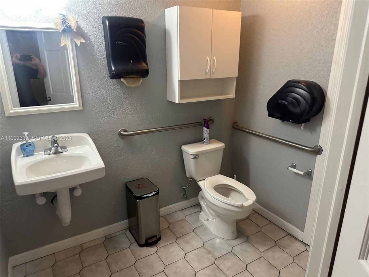 257 N Krome Ave , Homestead, FL 33030 Photo