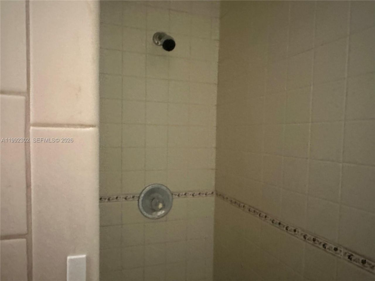 257 N Krome Ave , Homestead, FL 33030 Photo